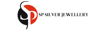 Sp Silver Jewellery