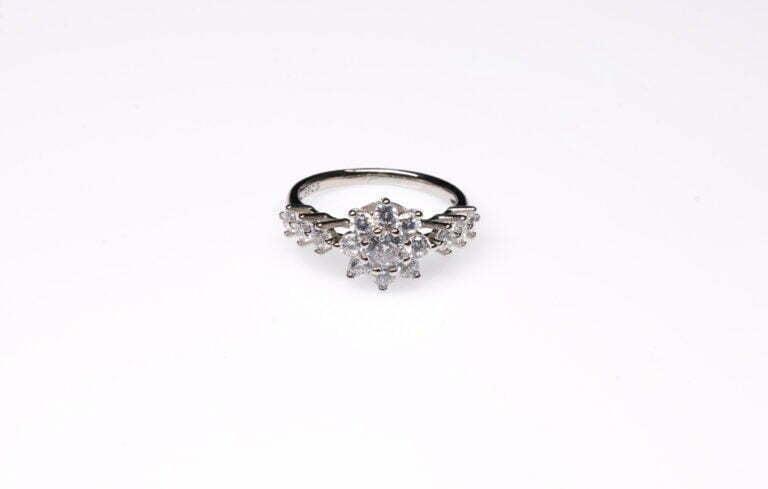 Nakshatra Ring - Image 2