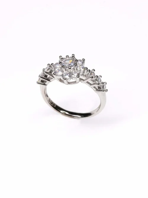 Nakshatra Ring