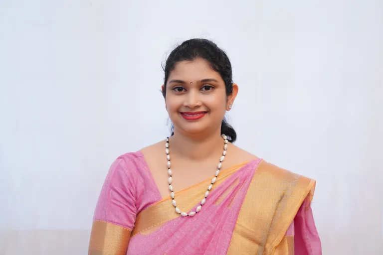 SILVER DESIGNER BORMAL SINGLE LINE - Image 2