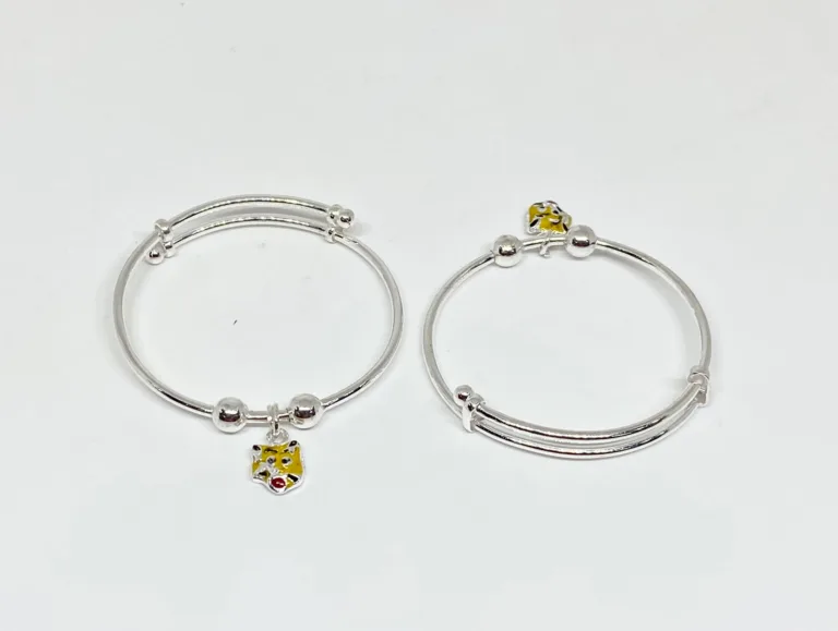 TIGER ADJUSTABLE KADA - Image 2