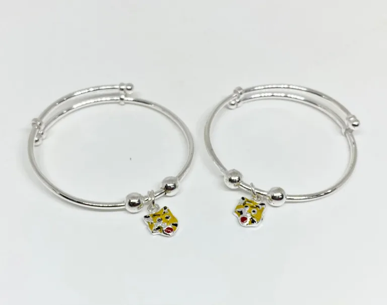 TIGER ADJUSTABLE KADA