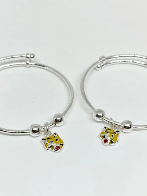 TIGER ADJUSTABLE KADA