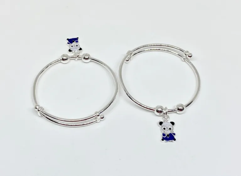 TEDDY ADJUSTABLE KADA - Image 2