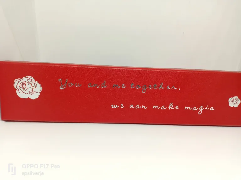 VALENTINES DAY GIFT BOX - Image 2