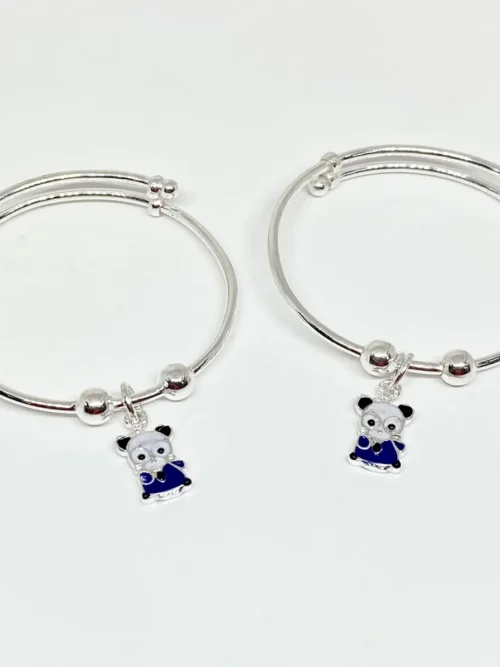 TEDDY ADJUSTABLE KADA