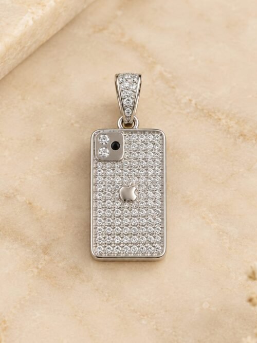 sp silver jewellery
