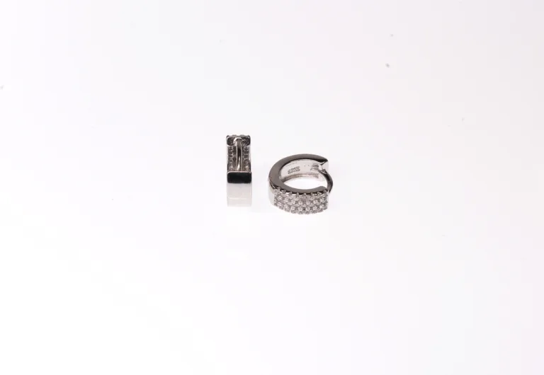 92.5silver stone baali