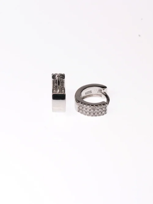 92.5silver stone baali