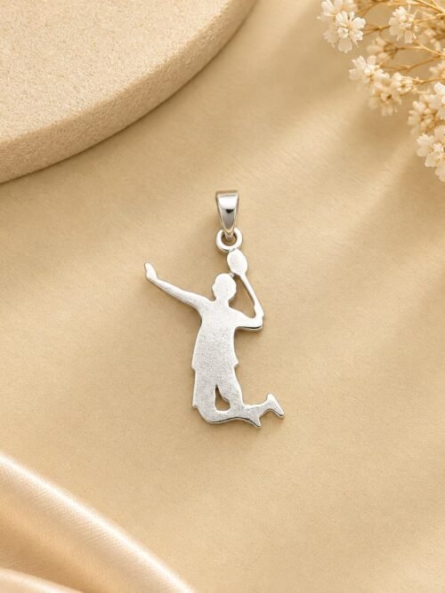 sp silver jewellery