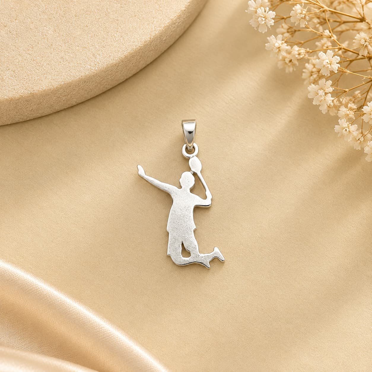 sp silver jewellery