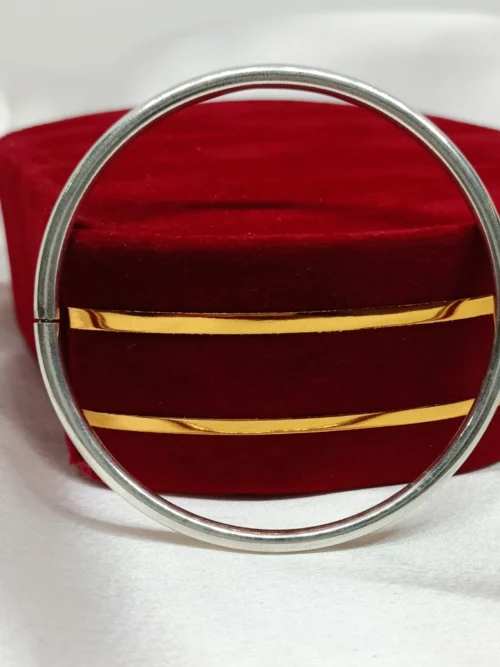 PURE SILVER KADA 92.5 PLAN KADA