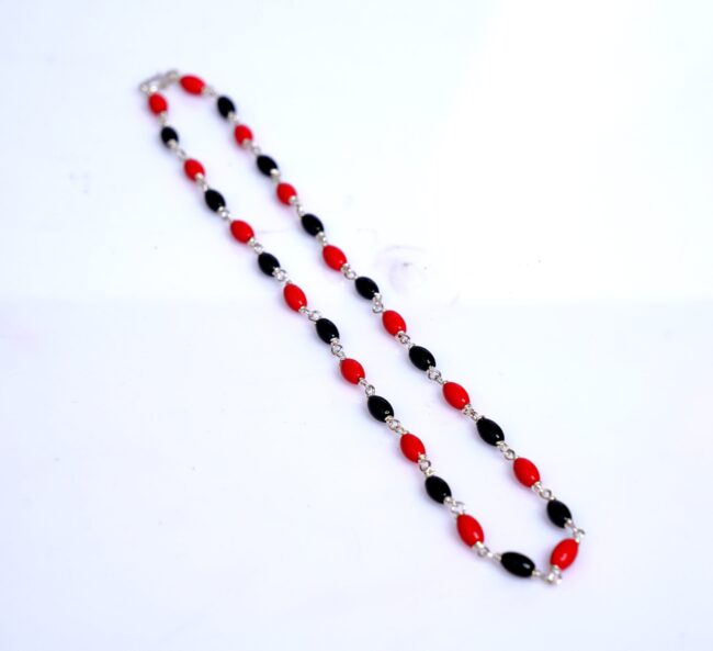 16 Inch Drishti Maini Chain - Image 3
