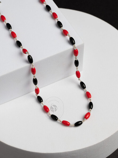 16 Inch Drishti Maini Chain