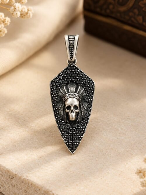sp silver jewellery