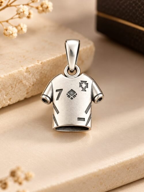 sp silver jewellery