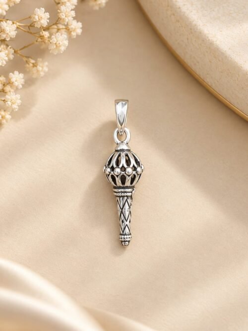 sp silver jewellery