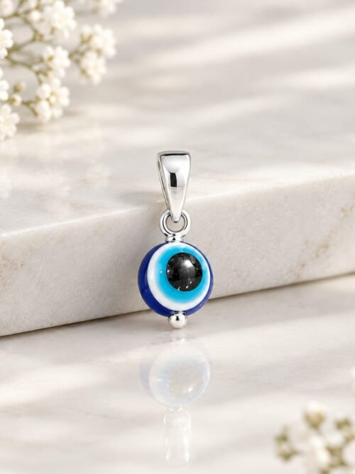 sp silver jewellery