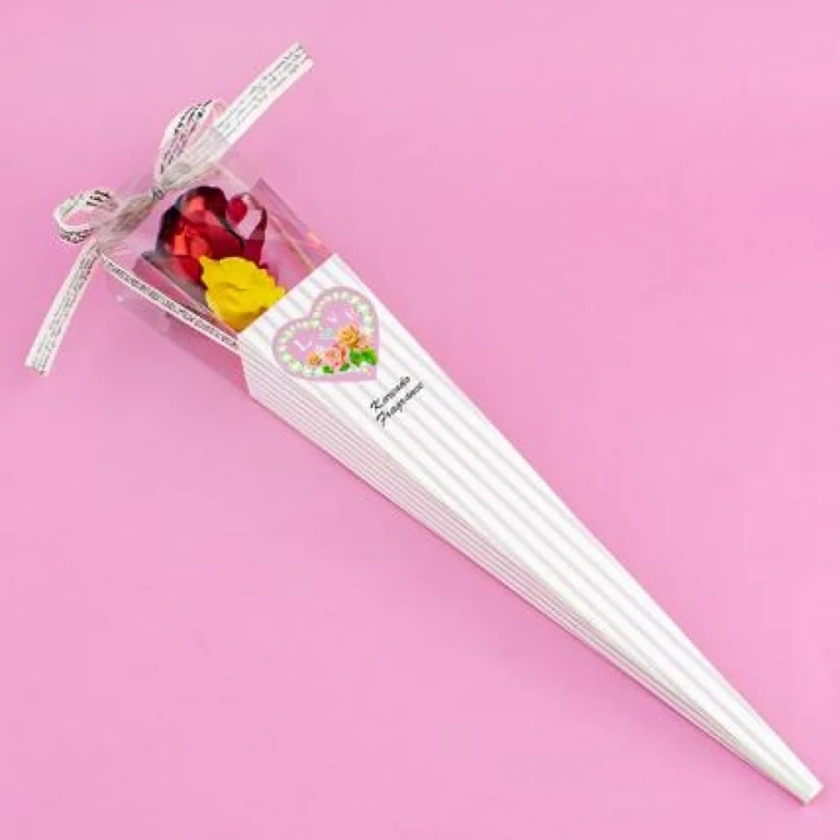 Pure Silver  Gift Hamper 7 - Image 5