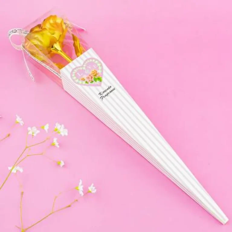 Pure Silver Gift Hamper 3 - Image 5