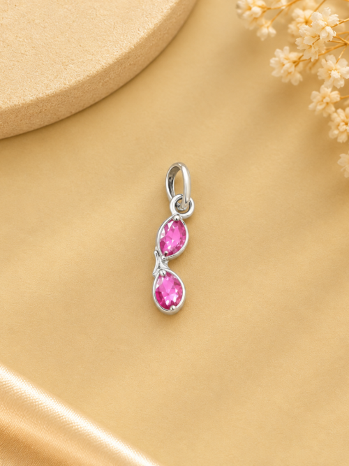 Sp Silver Jewellery
