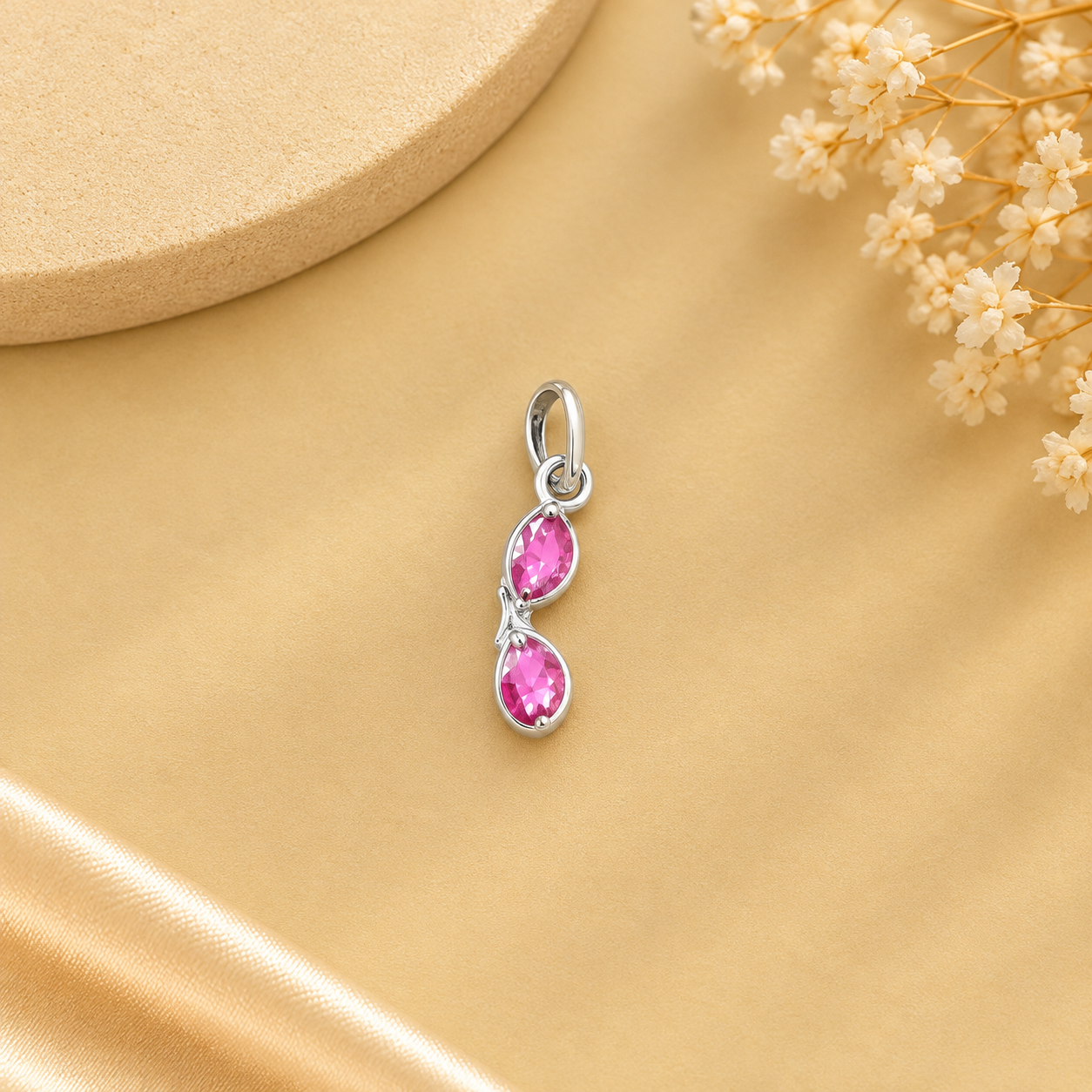 Sp Silver Jewellery