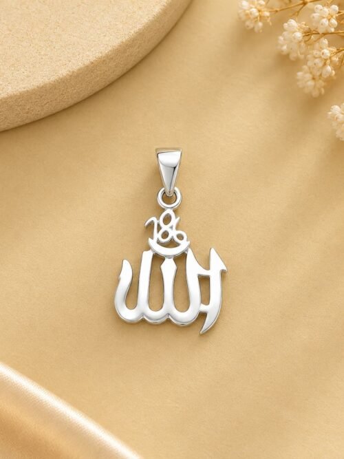 sp silver jewellery