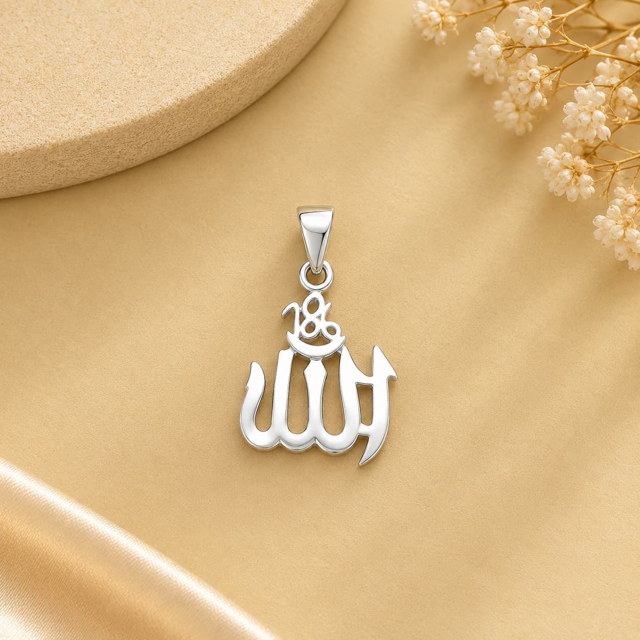sp silver jewellery