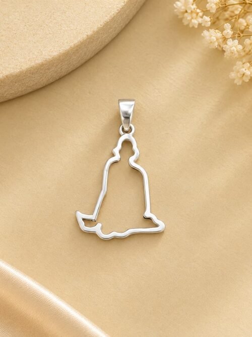 sp silver jewellery