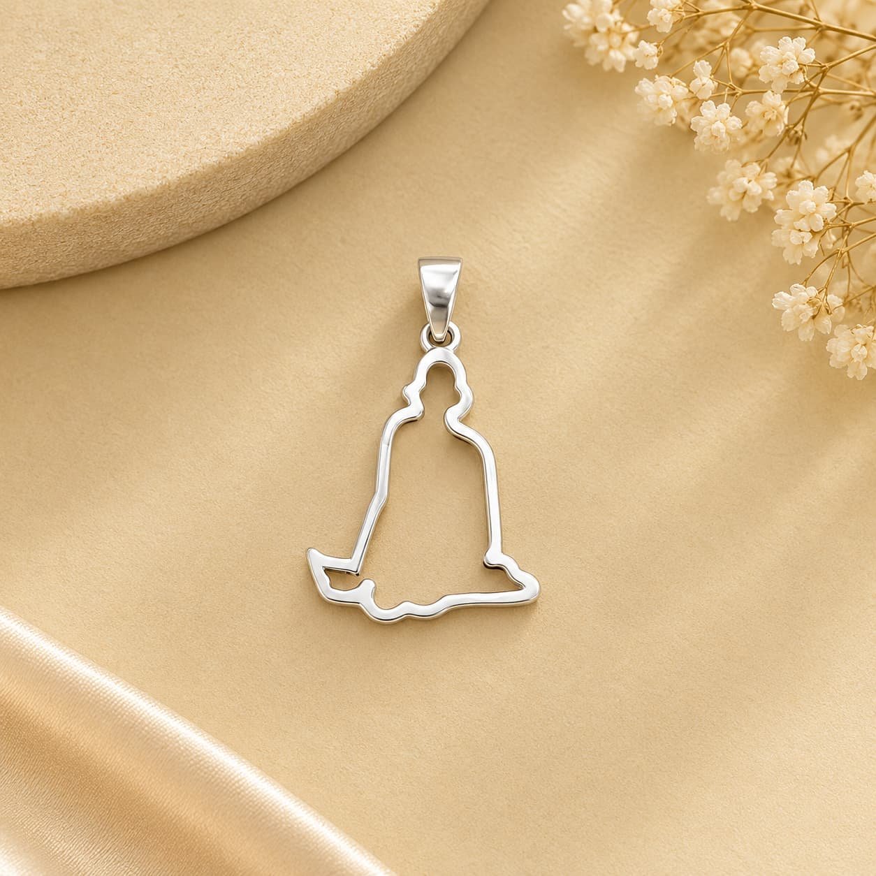 sp silver jewellery