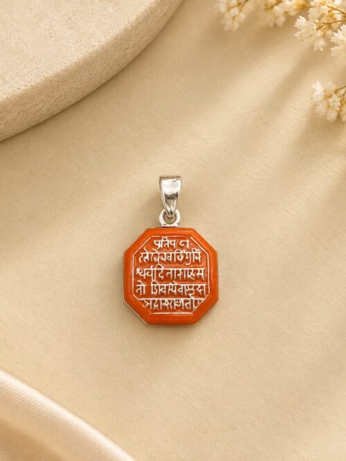 sp silver jewellery