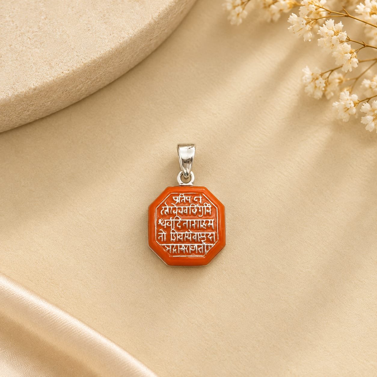 sp silver jewellery