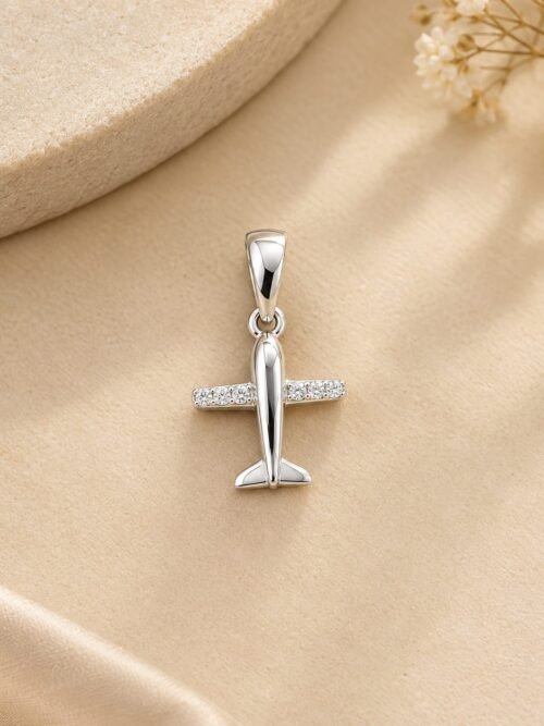sp silver jewellery