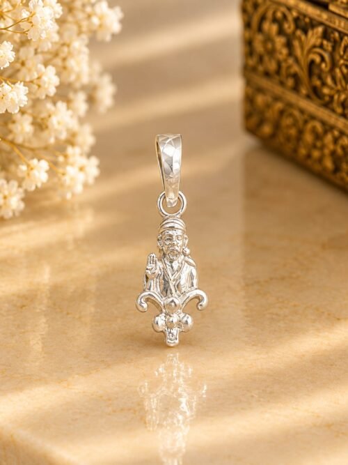 sp silver jewellery