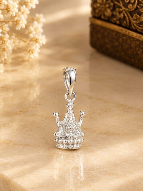 sp silver jewellery