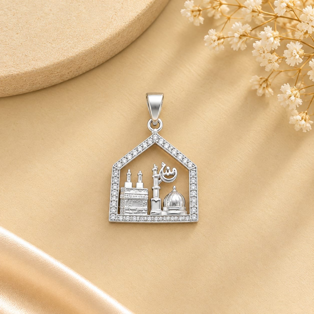 sp silver jewellery