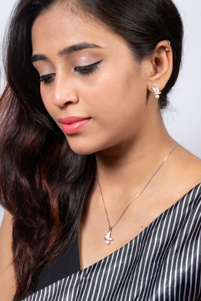 sp silver jewellery