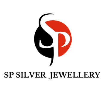 Sp Silver Jewellery