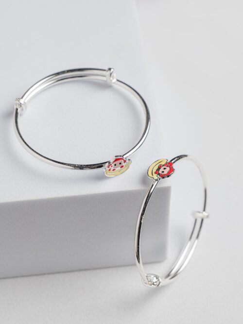 sp silver jewellery