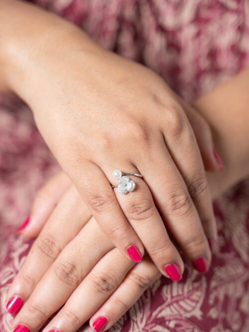 sp silver jewellery