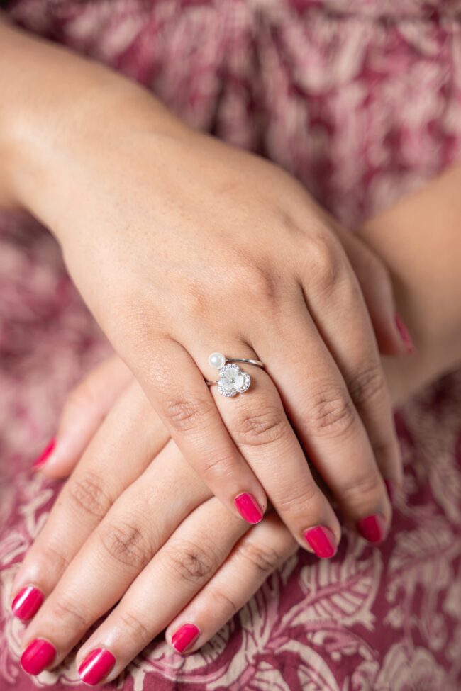 sp silver jewellery