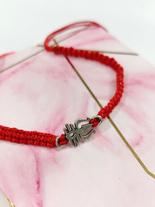 silverrakhi