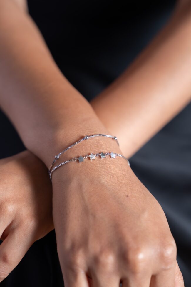 sp silver jewellery