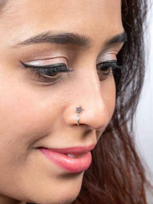 sp silver jewellery