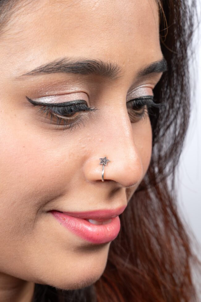 sp silver jewellery