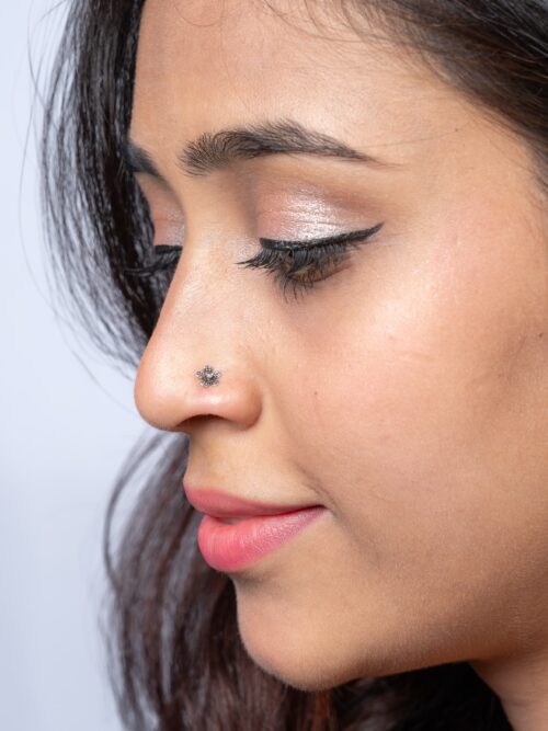 sp silver jewellery