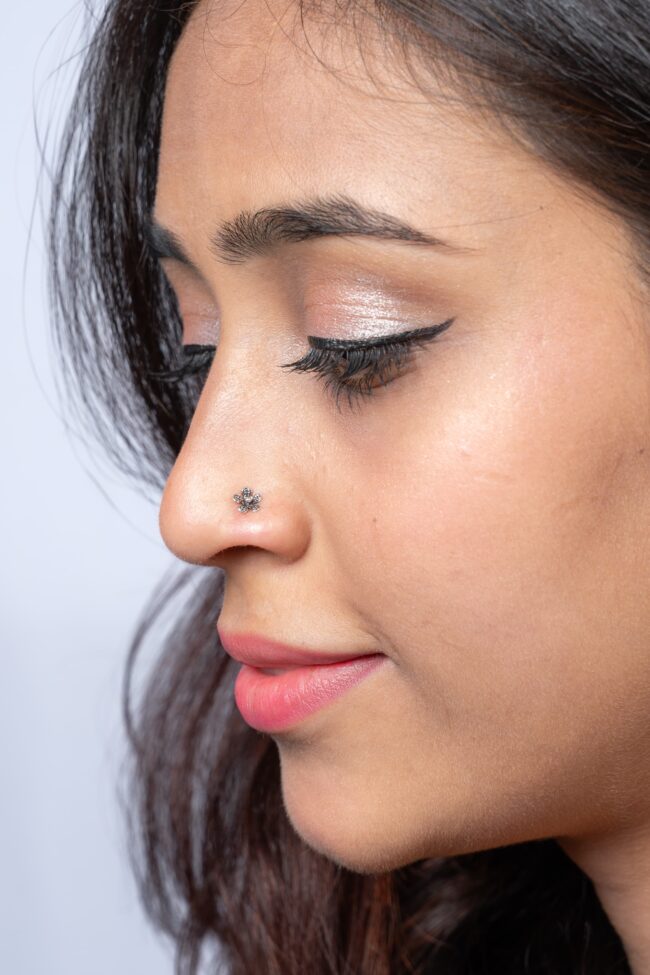 sp silver jewellery