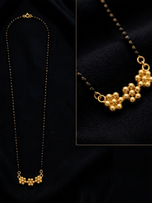silver jewellery
