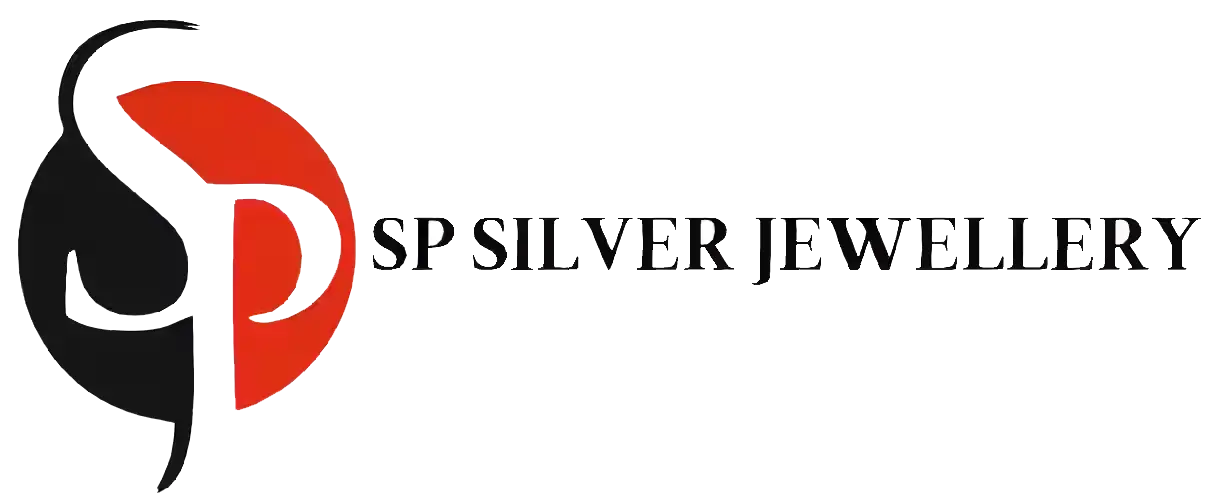Sp Silver Jewellery