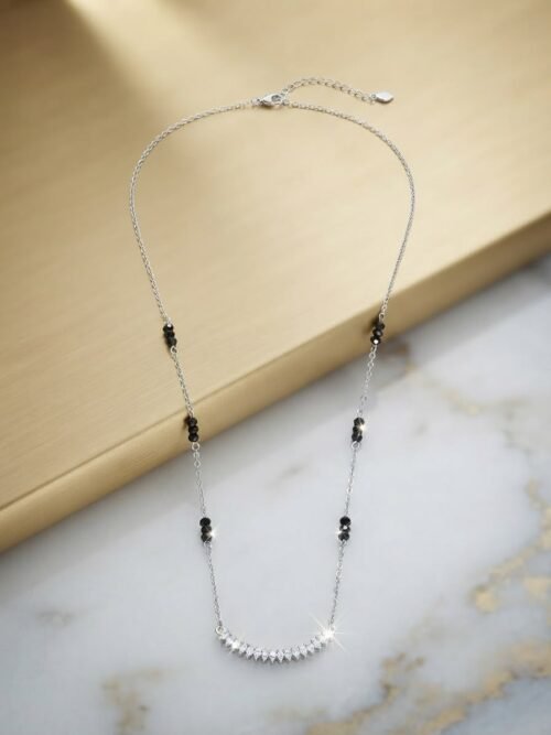 sp silver jewellery